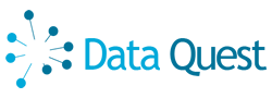 Data Quest